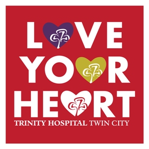 Free Heart Health Event on Thursday, February 