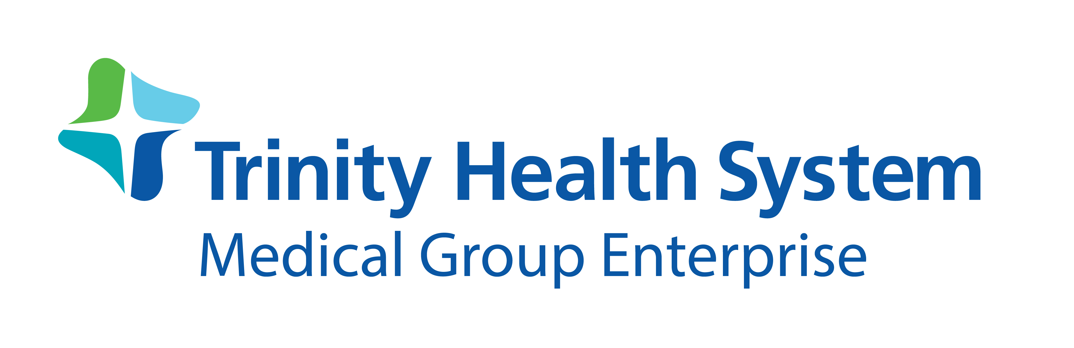 Trinity Medical Group