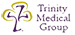 Trinity Medical Group