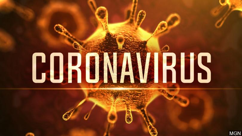 TRINITY HOSPITAL TWIN CITY Limits Visitation, Pauses Volunteer Program Due to Concerns about Coronavirus (COVID-19)