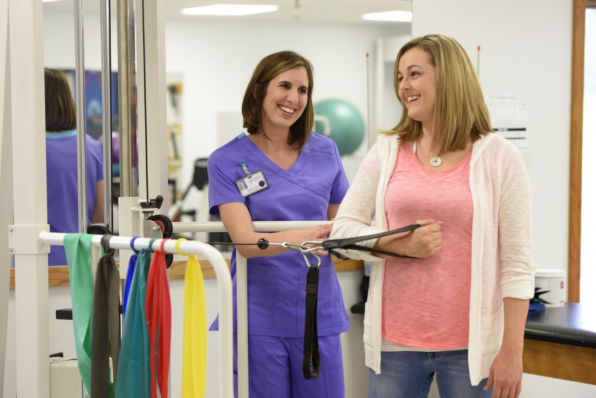hurt, help, trinity hospital, twin city, emergency, health, clinic, surgery, blood, sleep, wound care, care, medicine, wellness, education, xray
