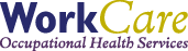 Work Care Logo