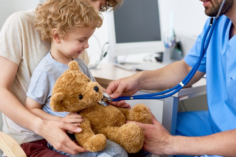 child, well, trinity hospital, twin city, emergency, health, clinic, surgery, blood, sleep, wound care, care, medicine, wellness, education, xray 