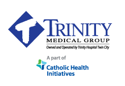 My Chart Trinity Health